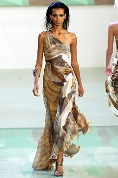 Look 60